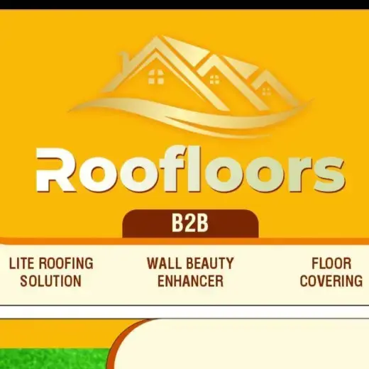store logo